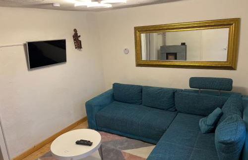 Landhaus inklusive Parkplatz - Foto 4