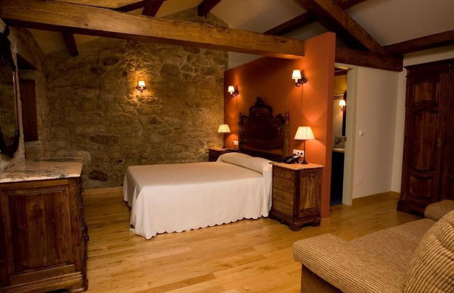 Fogar Do Selmo - Photo 16