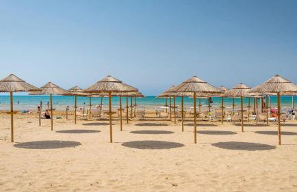 Sicilia Bedda casavacanze - Foto 37