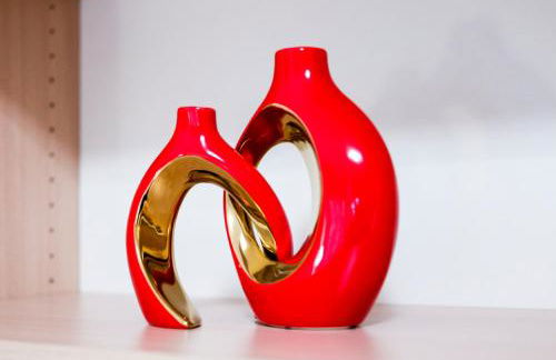 Moncler House Navigli - Foto 32