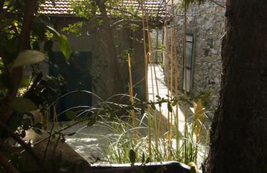 Agriturismo OlivArancio - Foto 57