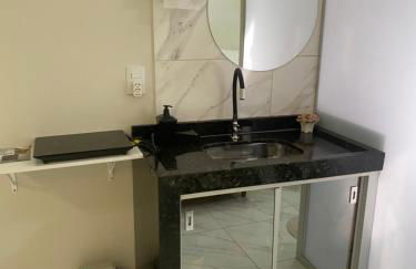 Flats Teles 2 - Foto 7