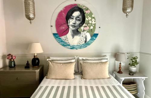 Awesome Penthouse - Photo 13