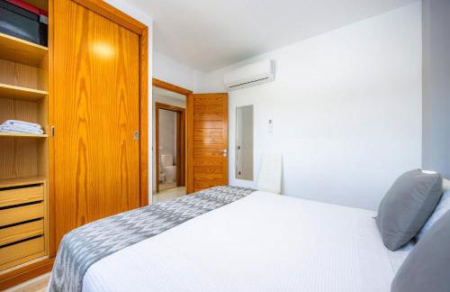 Casa Paraiso de Alcudia Especial Grupo de Ciclistas - Foto 29