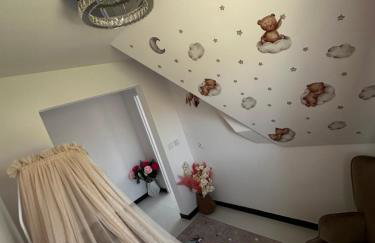 Tatrzański Domek & SPA - Foto 34