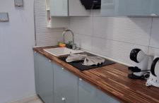 Monolocale Splendida casa vacanze in Tenerife del Sur Casa Mimì - Foto 14