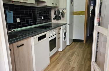 Playa Sancti Petri - Foto 7