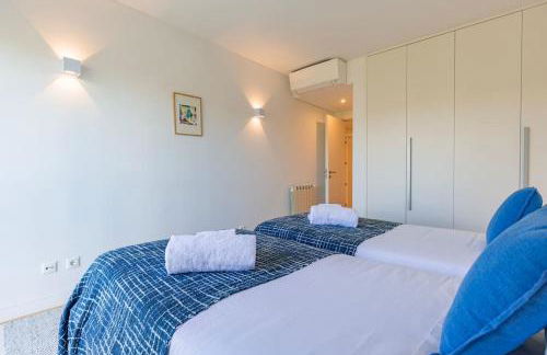 Exclusive Cidadela Park - Foto 20