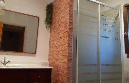 Gite en campagne g2072 - Foto 7