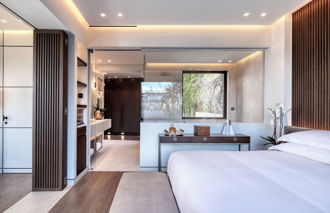 The One Acropolis - Foto 18