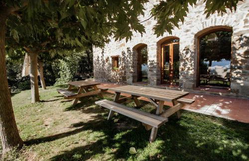 La Coma d'en Roca - Foto 22