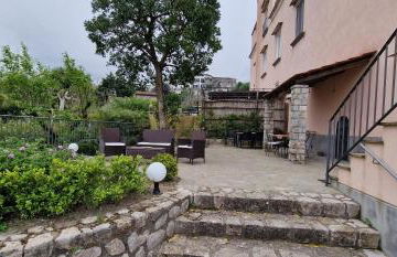 Sorrento View Villa - Foto 2