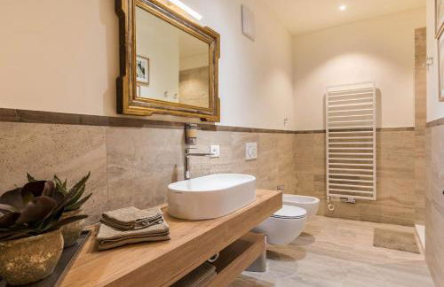 Wellness Lodge Edoardo - Photo 22