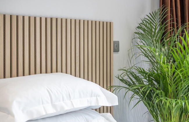 The Quadrant The Carillon Suite - Photo 25