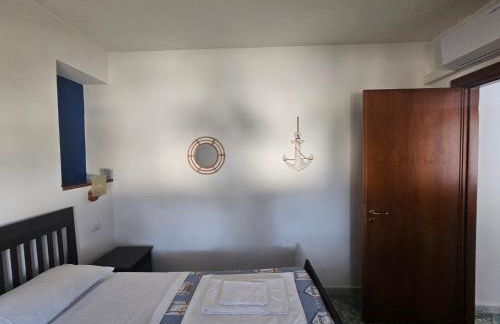 Da mia zia - Foto 73