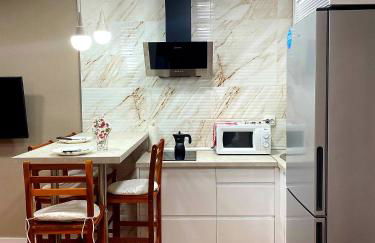 Apartamento LA GRACIA - Foto 22