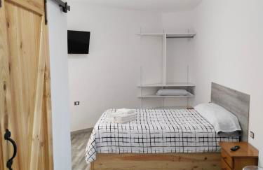 Hornera Loft con Terraza - Foto 1