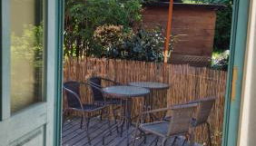 FeWo Kleinenbremen - Foto 3