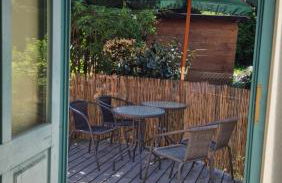 FeWo Kleinenbremen - Foto 3