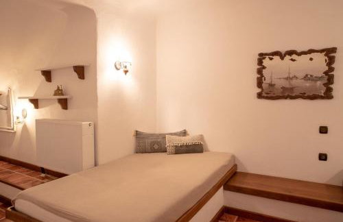 Cypresses Villas - Foto 73