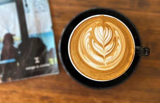 The FLOW Okinawa - Photo 31