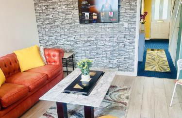 Pleasant and Homely - Foto 10