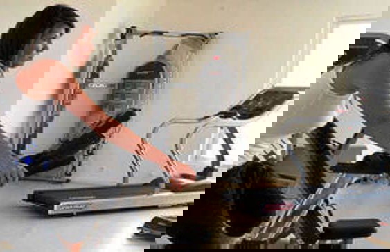 Hôtel de La Vallée Chlef - Foto 34