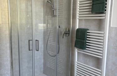 Casa Salera - Foto 8