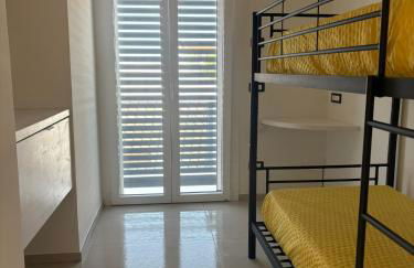 Essenza by JDvacanze - Foto 44