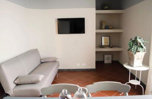 La Dimora degli ulivi - Foto 32