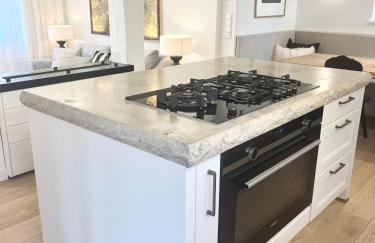 TauberChalet I Boutique-Ferienhaus mit Private Spa, Sauna & Whirlpool I Naturidyll und doch nur 10 Min zur Altstadt - Foto 43