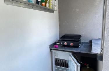 Spacious Luxury Modern Villa with Pool, Beaches and Garden - Foto 44