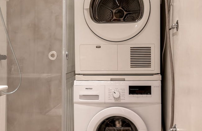 2ndhomes Bright & Modern 107m2 Penthouse - Foto 24