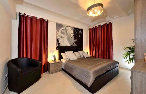 Casa Calari 2 - Foto 1