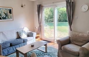 Orchard Cottages at Gorton House - Foto 22