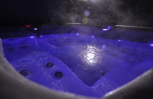 Kuća za odmor - Zagreb - Paruževina - Foto 18