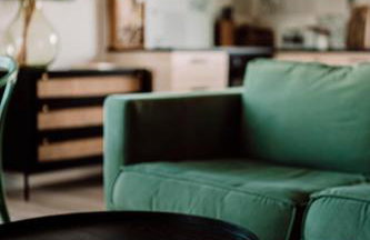 Prawdziwe Morze - Foto 12