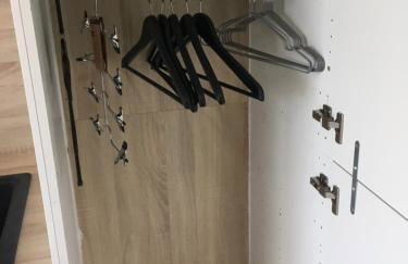 Vue mer sur la côte d'opale, studio la naturelle pour 4 personnes , WIMEREUX - Foto 16