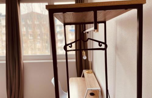 Spacieux logement en famille - 296 - Foto 5