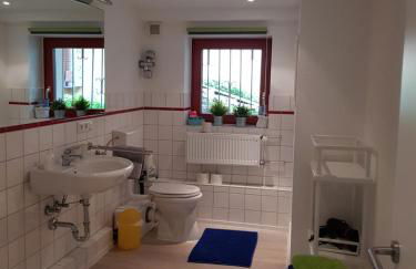 Charmante Einliegerwohnung - Foto 13