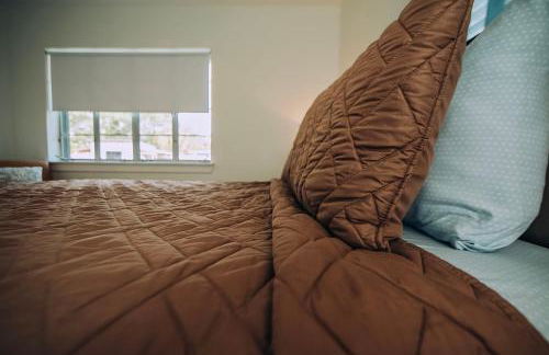 Oasis Over the Bridge of Lions - Foto 69