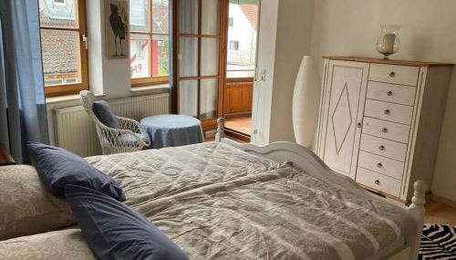 Großzügige, helle 3,5 Zimmer Wohnung - Photo 3