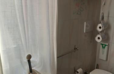 La Casa di Gio ed Eli - Foto 52