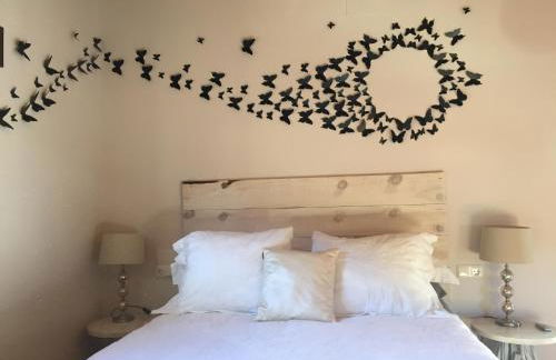 El Zaguán - Foto 11