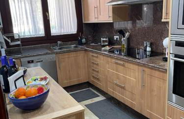 HAPPY Luxury Apartment - Beachside in Mar Azul, Estepona - Photo 12