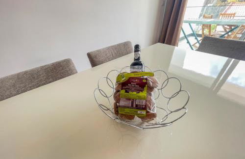 Villa Supranee Relaxation - Foto 21