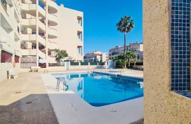 Marina Dr apartament - Photo 3