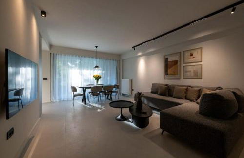 RiverSide Villas - Foto 15