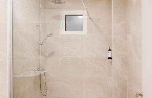 Apartamento Puerto Deportivo - VUT-219-AS - Foto 28