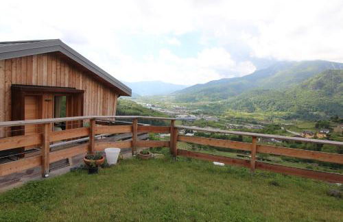 Agriturismo Maso al Sole - Photo 81